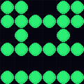 24.167.180.190
