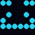 24.167.180.191