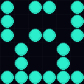 24.167.180.194