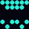 24.167.180.198