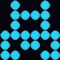 24.167.180.20