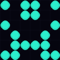 24.167.180.201