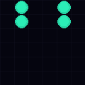 24.167.180.205