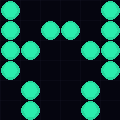 24.167.180.206
