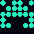 24.167.180.207