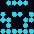 24.167.180.208