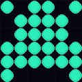 24.167.180.209
