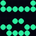 24.167.180.21