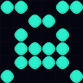 24.167.180.210