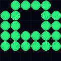 24.167.180.211