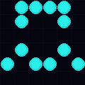 24.167.180.212