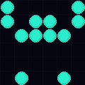 24.167.180.213