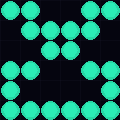 24.167.180.214