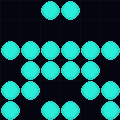 24.167.180.216