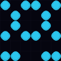 24.167.180.217