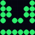 24.167.180.218