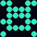 24.167.180.219