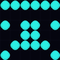 24.167.180.22