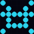 24.167.180.222