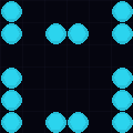 24.167.180.224