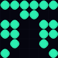 24.167.180.226
