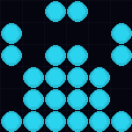 24.167.180.227