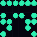 24.167.180.228