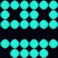 24.167.180.229