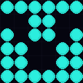 24.167.180.23