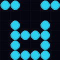 24.167.180.230