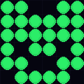 24.167.180.231