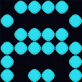 24.167.180.236