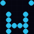 24.167.180.237