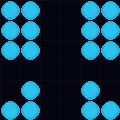 24.167.180.239