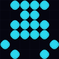 24.167.180.24