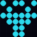 24.167.180.243