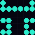 24.167.180.244