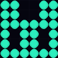 24.167.180.249