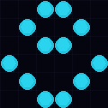 24.167.180.250