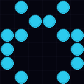 24.167.180.251