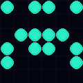 24.167.180.254