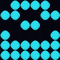 24.167.180.255
