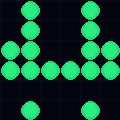 24.167.180.26