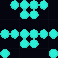 24.167.180.27