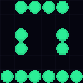 24.167.180.28