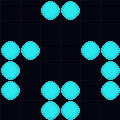 24.167.180.29