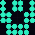 24.167.180.3
