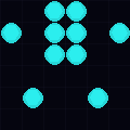 24.167.180.30