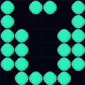 24.167.180.31