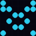 24.167.180.33